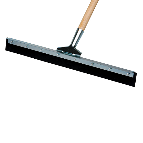 CSJM833 - SQUEEGEE 30