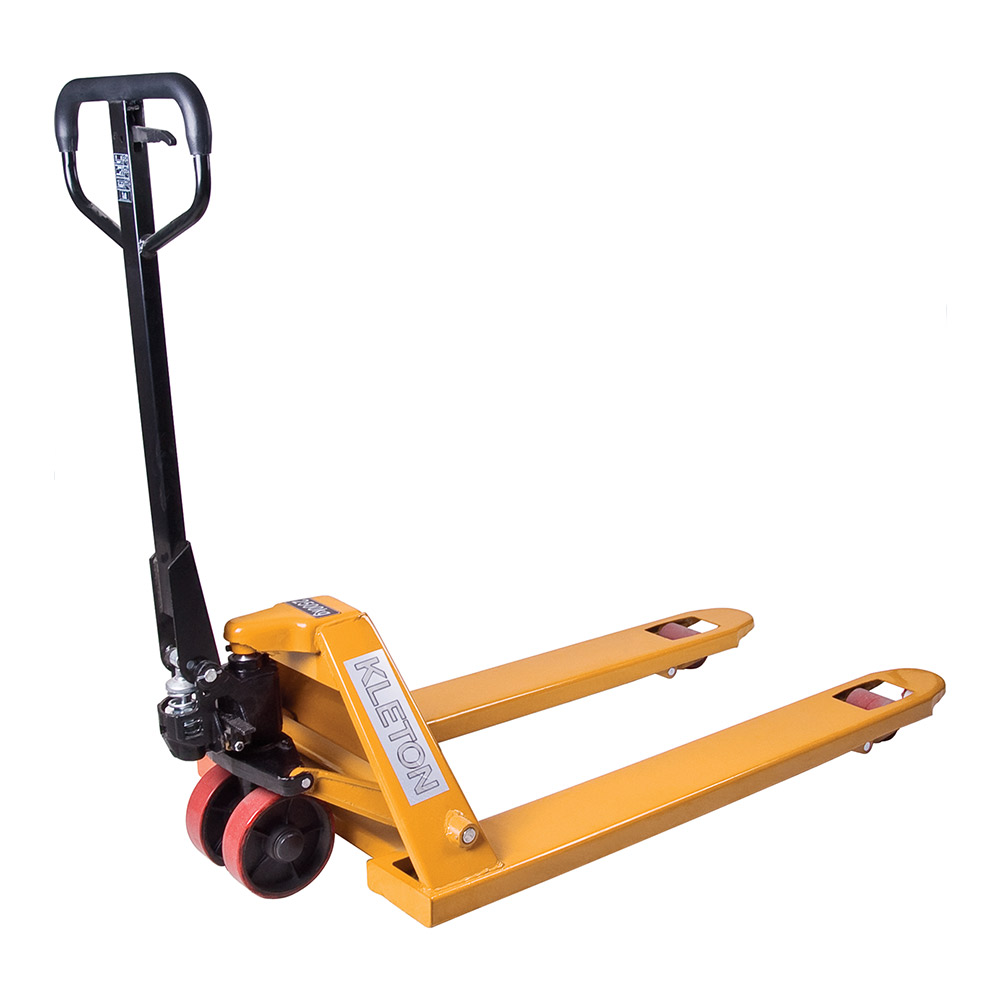 CSML966 - PALLET JACK 20.5