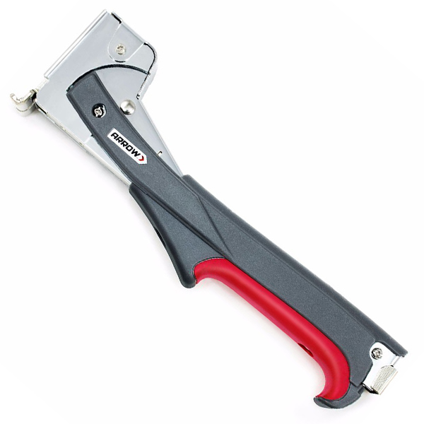 CSPE544 - HAMMER TACKER ERGONOMIC : 5/16" , 3/8" , 1/2"
