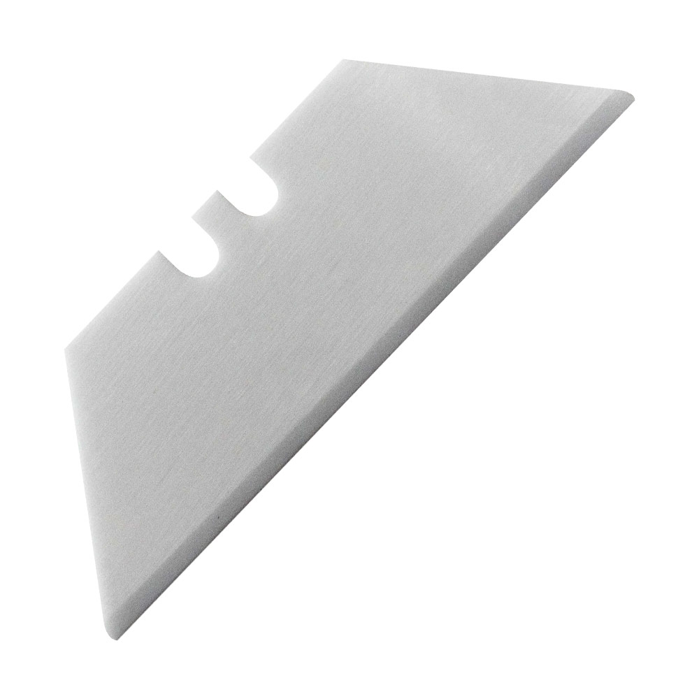 EP-190B - BLADES REPLACEMENT FOR EP-190 : 10 blades/package