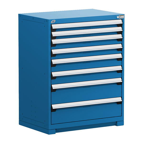 R5AEE-4415 - CABINET DRAWER ROUSSEAU | Cabot Shipping Supplies Ltd.