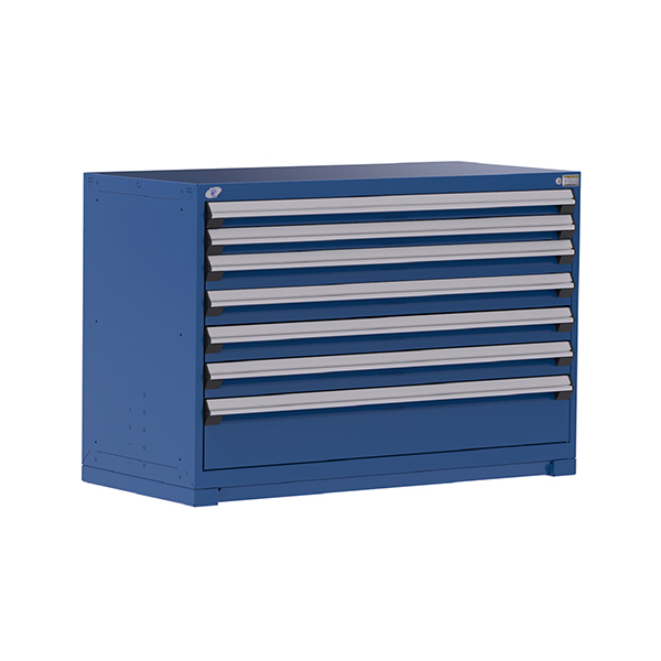 R5AJE-3403 - CABINET DRAWER ROUSSEAU | Cabot Shipping Supplies Ltd.