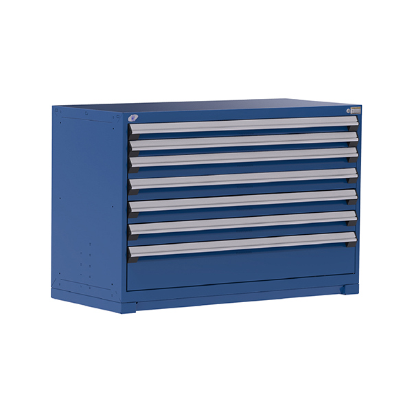 R5AJG-3403 - CABINET DRAWER ROUSSEAU | Cabot Shipping Supplies Ltd.